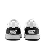  NIKE COURT BOROUGH 2 LOW PANDA DV5456-131 