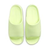 NIKE CALM SLIDE BARELY VOLT DX4816-702 