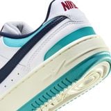  NIKE GAMMA FORCE DUSTY CACTUS DX9176-300 