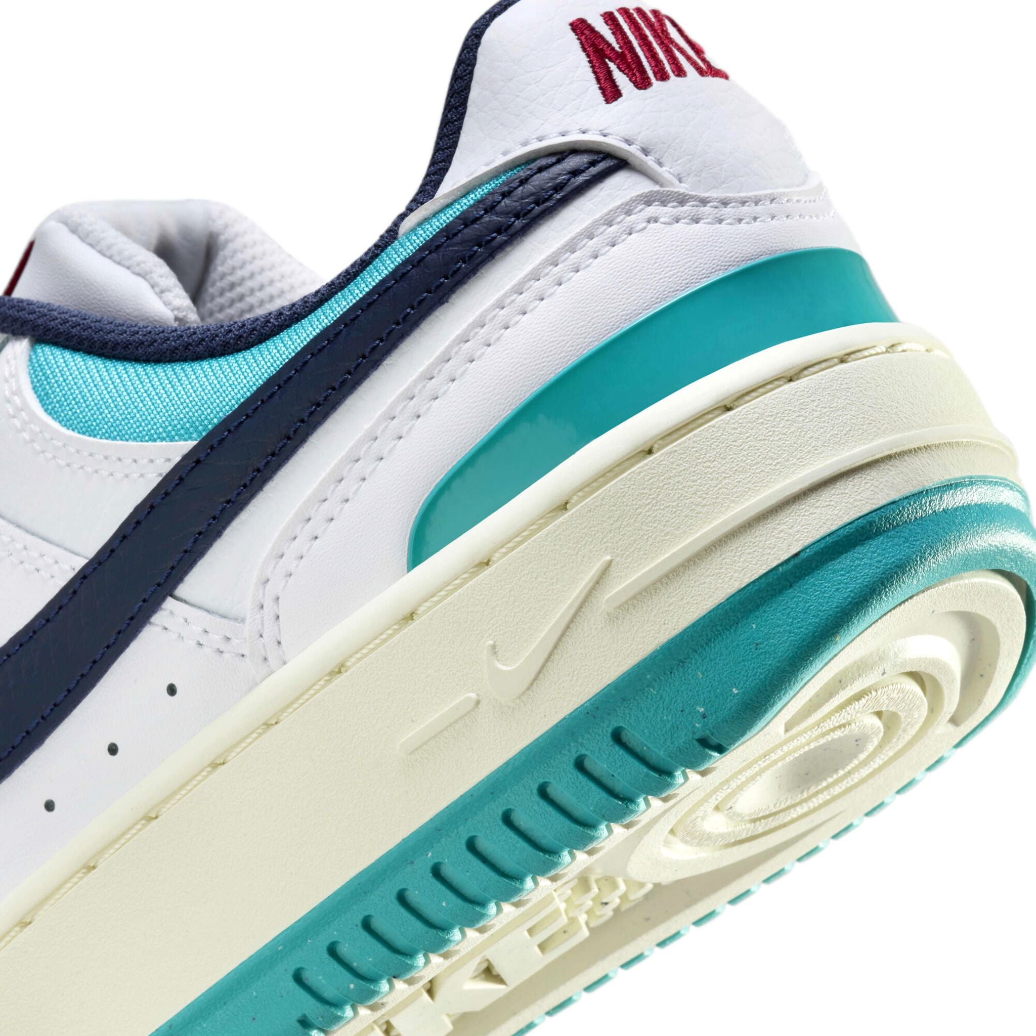  NIKE GAMMA FORCE DUSTY CACTUS DX9176-300 