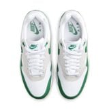  NIKE AIR MAX 1 '87 MALACHITE DZ2628-003 