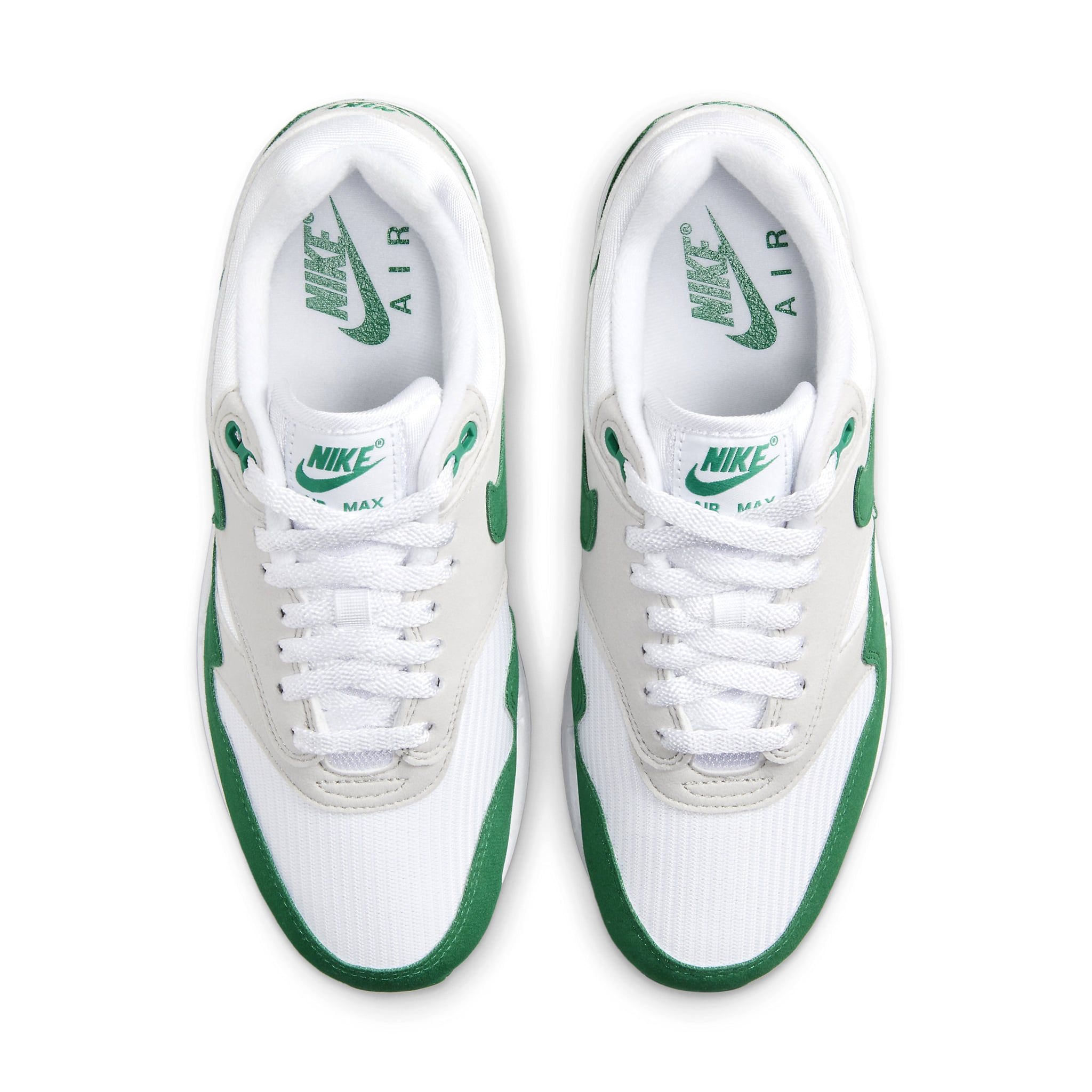  NIKE AIR MAX 1 '87 MALACHITE DZ2628-003 