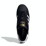  ADIDAS SUPERSTAR CORE BLACK WHITE EG4959 