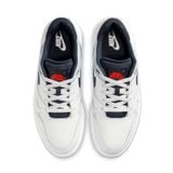  NIKE FULL FORCE PLATINUM TINT WOLF GREY FB1362-002 