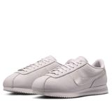  NIKE CORTEZ LEATHER PLATINUM VIOLET PINK FB6877-003 