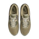  NIKE AIR MAX 90 NEUTRAL OLIVE FB9657-200 