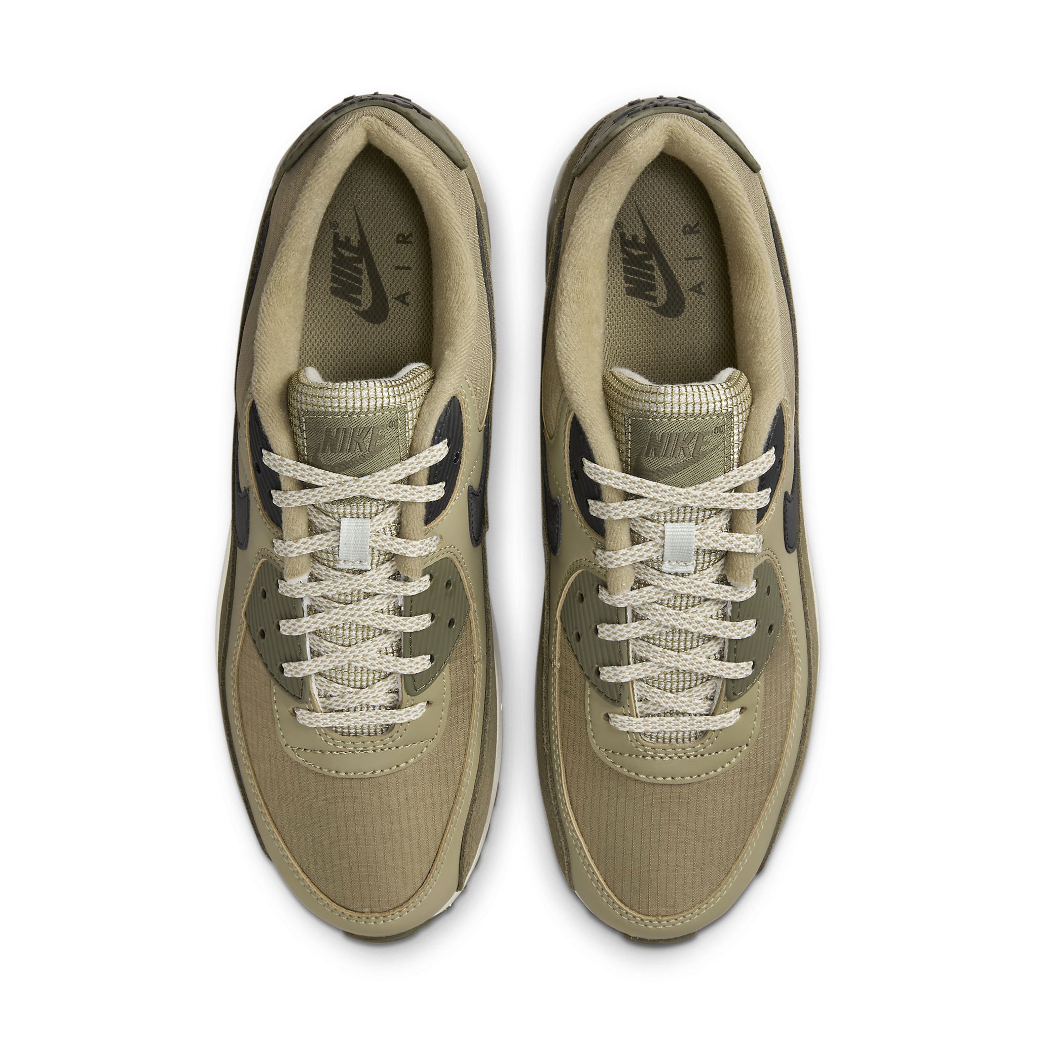  NIKE AIR MAX 90 NEUTRAL OLIVE FB9657-200 