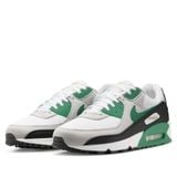  NIKE AIR MAX 90 MALACHITE FB9658-102 