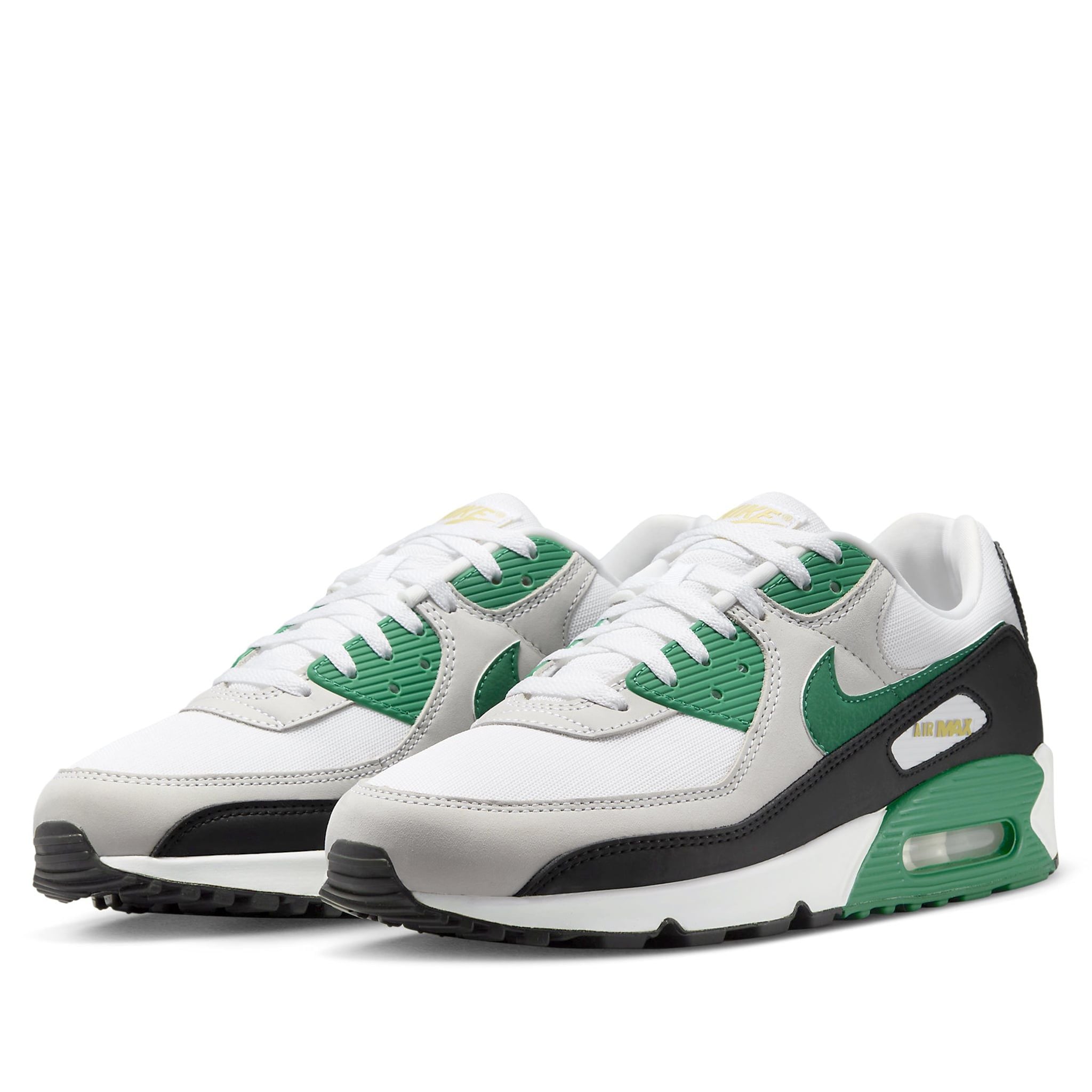  NIKE AIR MAX 90 MALACHITE FB9658-102 