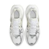  NIKE V2K RUN METALLIC SILVER FD0736-104 