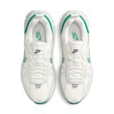  NIKE V2K RUN PALE IVORY BLACK STADIUM GREEN FD0736-107 