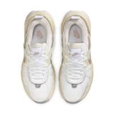  NIKE V2K RUN WHITE PARTICLE PINK FD0736-112 