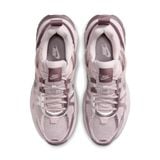  NIKE V2K RUN PARTICLE ROSE TATTOO FD0736-602 