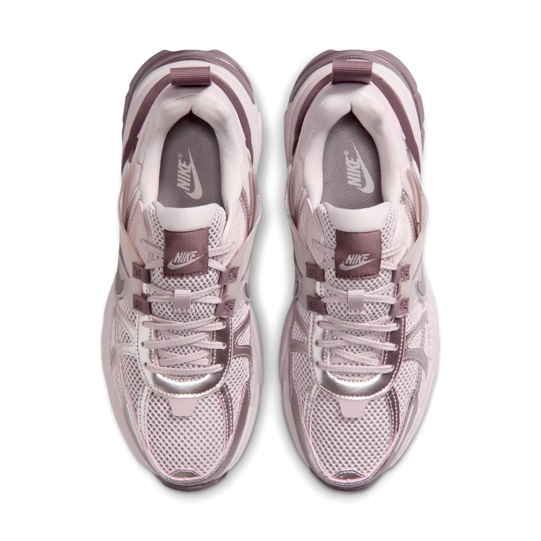  NIKE V2K RUN PARTICLE ROSE TATTOO FD0736-602 