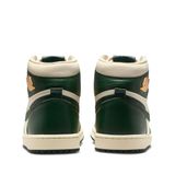  NIKE AIR JORDAN 1 HIGH RETRO FIR PRO GREEN FD2596-101 