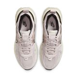  NIKE V2K RUN PLATINUM VIOLET FN6703-001 