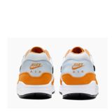  NIKE AIR MAX 1 MONARCH FN6952-101 