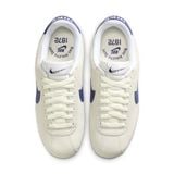  NIKE CORTEZ ATHLETIC DEPARTMENT DEEP ROYAL BLUE FQ8108-110 