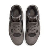  NIKE AIR JORDAN 4 RETRO CAVE STONE FQ8138-200 