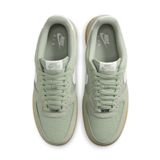  NIKE AIR FORCE 1 LOW 07 LV8 JADE HORIZON FQ8714-300 