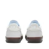  NIKE KILLSHOT 2 LEATHER LIGHT GREY GUM FQ8903-004 