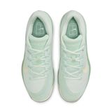  NIKE COURT AIR ZOOM VAPOR 12 HC BARELY GREEN FV5554-301 