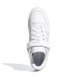  ADIDAS FORUM LOW WHITE FY7755 