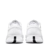  NIKE AIR ZOOM VAPOR PRO 3 HC WHITE BLACK FZ2161-101 