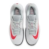  NIKE AIR ZOOM VAPOR PRO 3 PURE PLATIUM FZ2161-109 