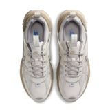  NIKE V2K RUN GORE-TEX LIGHT BONE FZ2622-002 