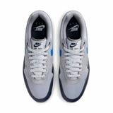  NIKE AIR MAX 1 ESSENTIAL NAVY GREY ROYAL FZ5808-003 