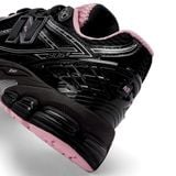  NEW BALANCE 1906R ECLIPSE PINK TAFFY GS GC1906CP 