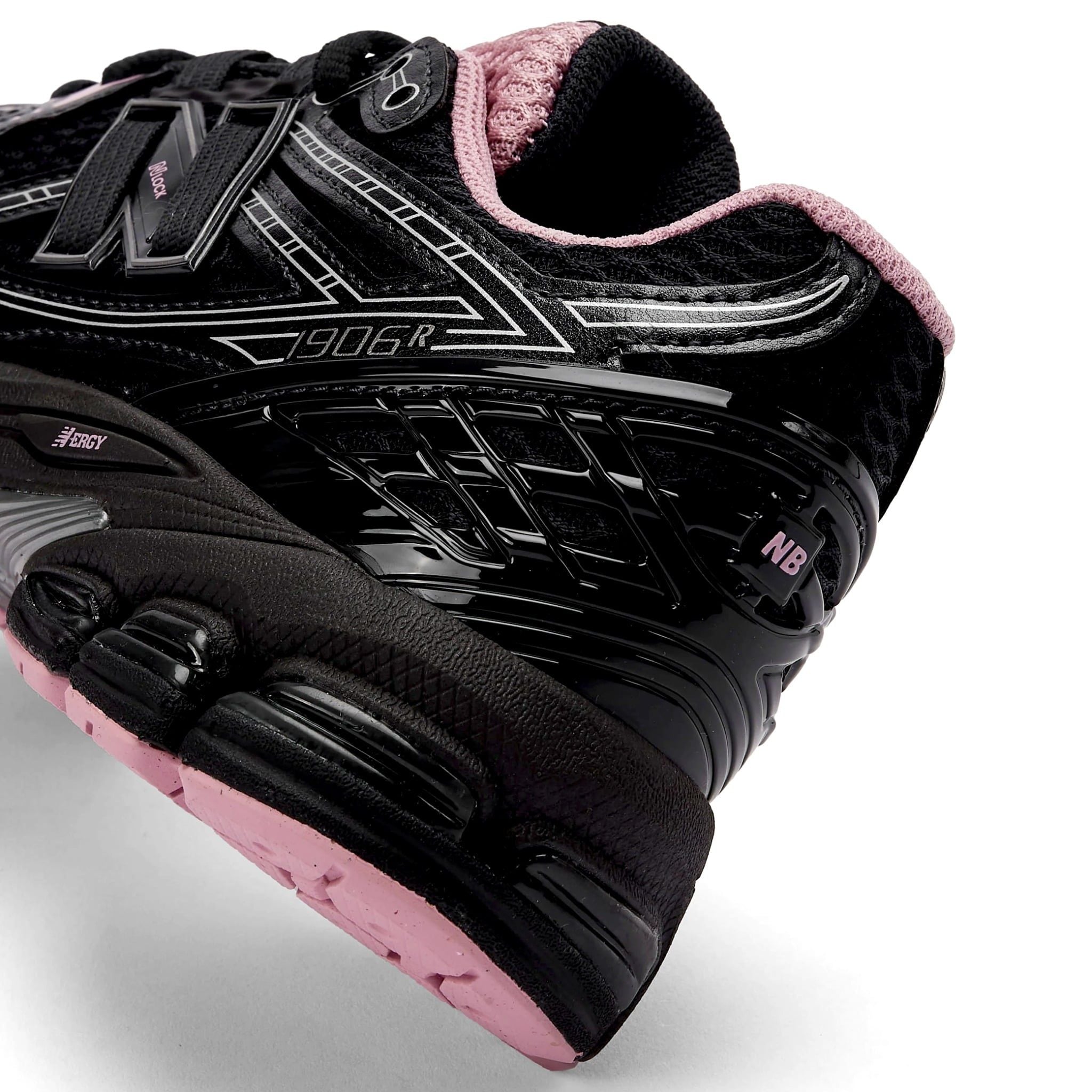  NEW BALANCE 1906R ECLIPSE PINK TAFFY GS GC1906CP 
