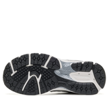  NEW BALANCE 2002R STEEL GC2002ST 
