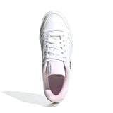 ADIDAS NY 90 WHITE PINK GX4461 