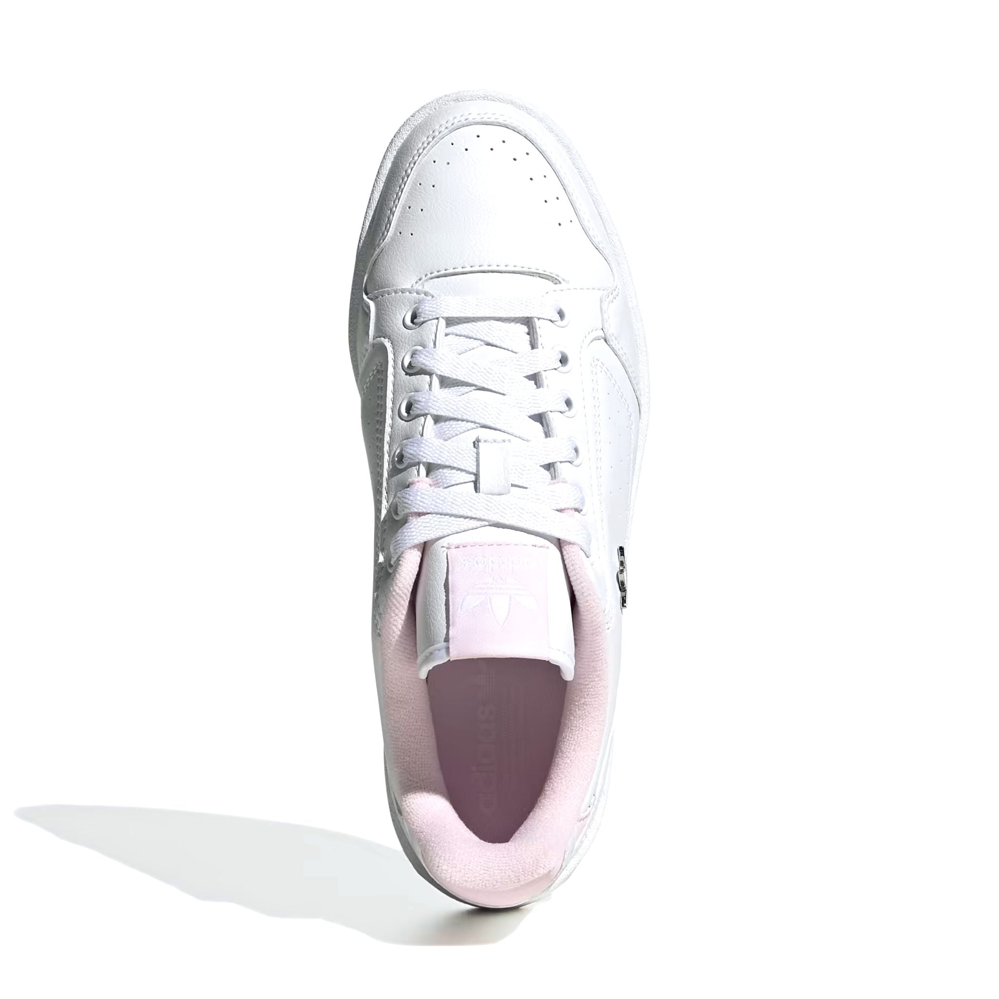  ADIDAS NY 90 WHITE PINK GX4461 