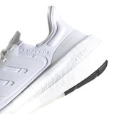  ADIDAS ULTRA BOOST LIGHT TRIPLE WHITE GY9350 