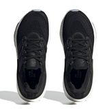  ADIDAS ULTRA BOOST LIGHT CORE BLACK WHITE GY9351 