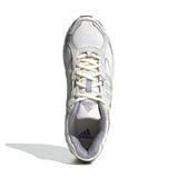  ADIDAS RESPONSE CL CRYSTAL WHITE GZ1562 