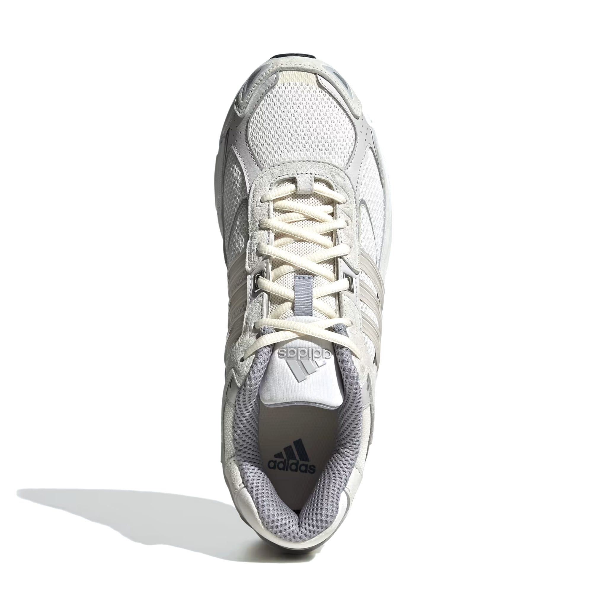  ADIDAS RESPONSE CL CRYSTAL WHITE GZ1562 