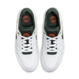  NIKE FULL FORCE WHITE VINTAGE GREEN HF1739-100 
