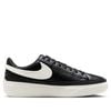  NIKE BLAZER PHANTOM LOW BLACK ANTHEACITE HF3119-001 