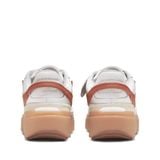  NIKE BLAZER PHANTOM LOW DARK RUSSET GUM HF3119-100 