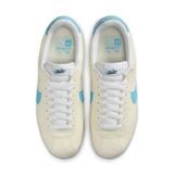  NIKE CORTEZ COCONUT MILK SINCE 1982 HF4268-113 