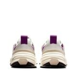  NIKE V2K RUN VIOTECH HF4305-072 