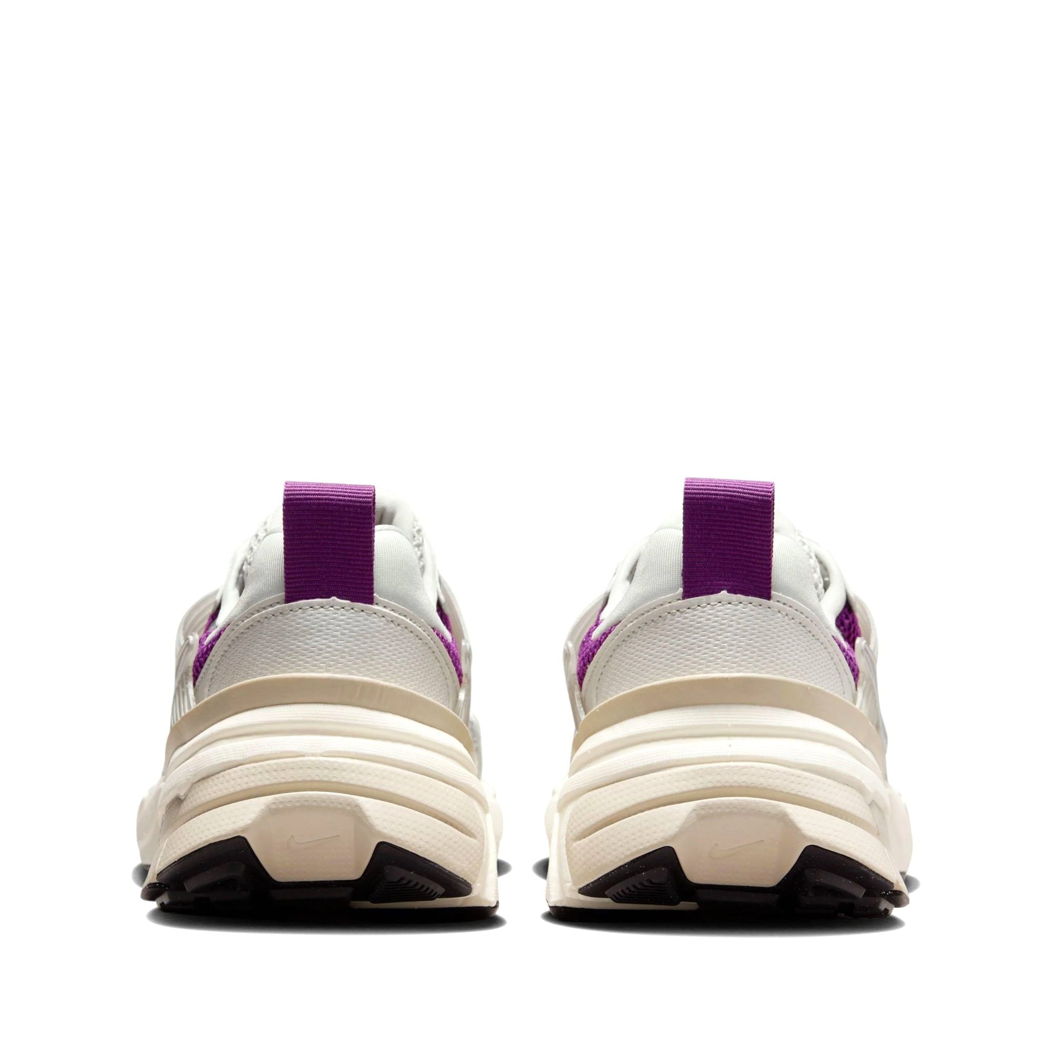  NIKE V2K RUN VIOTECH HF4305-072 