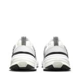  NIKE V2K RUN SUMMIT WHITE PLATINUM TINT HF5342-100 
