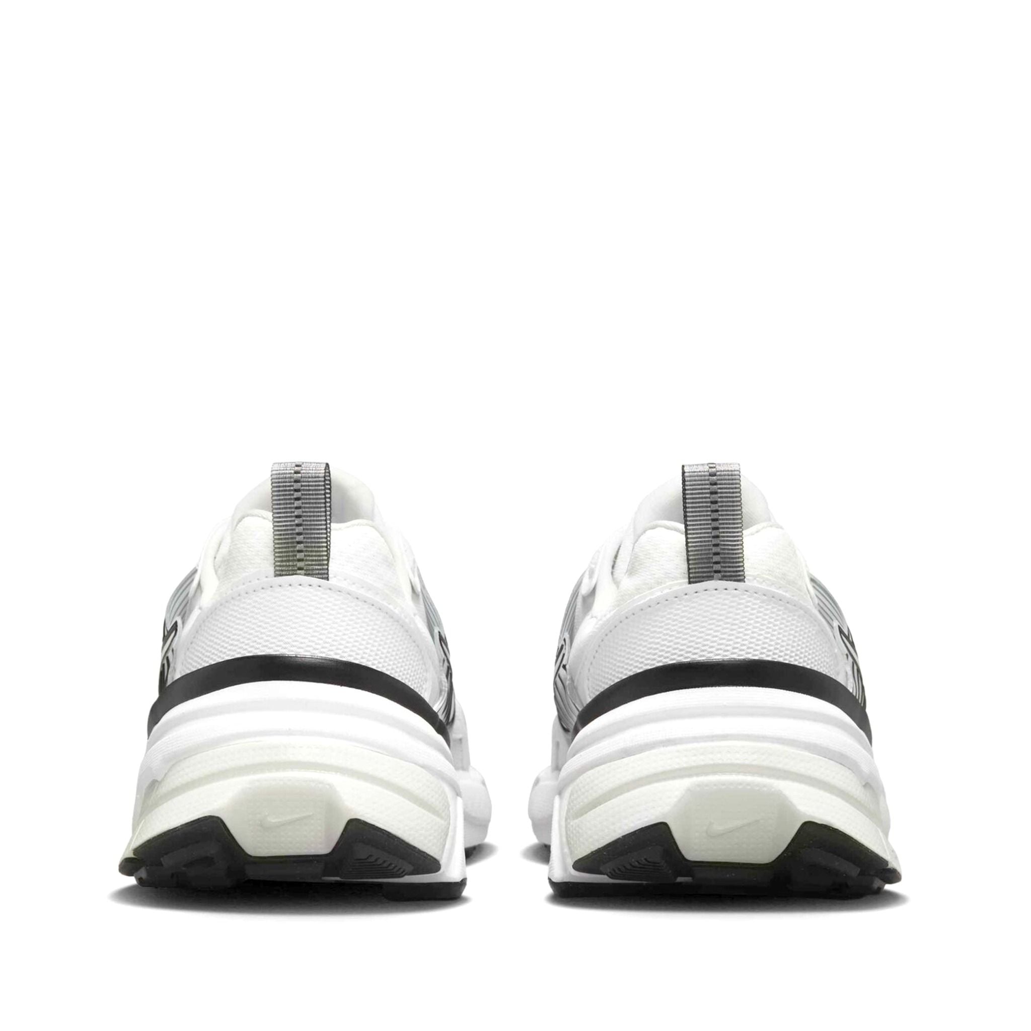  NIKE V2K RUN SUMMIT WHITE PLATINUM TINT HF5342-100 