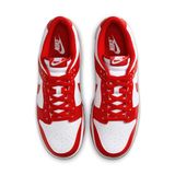  NIKE DUNK LOW ST. JOHNS HF5441-104 
