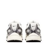  NIKE V5 RNR PHAMTOM PENCIL POINT BLACK HJ5228-009 